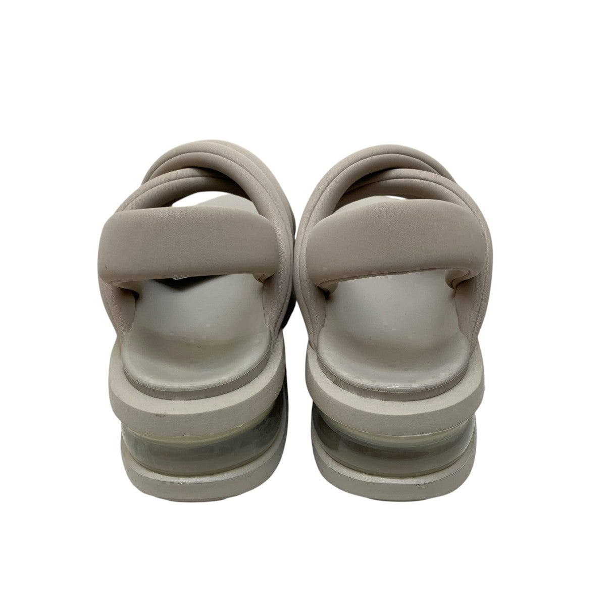 W AIR MAX ISLA SANDALトラッップサンダルIH2052-299