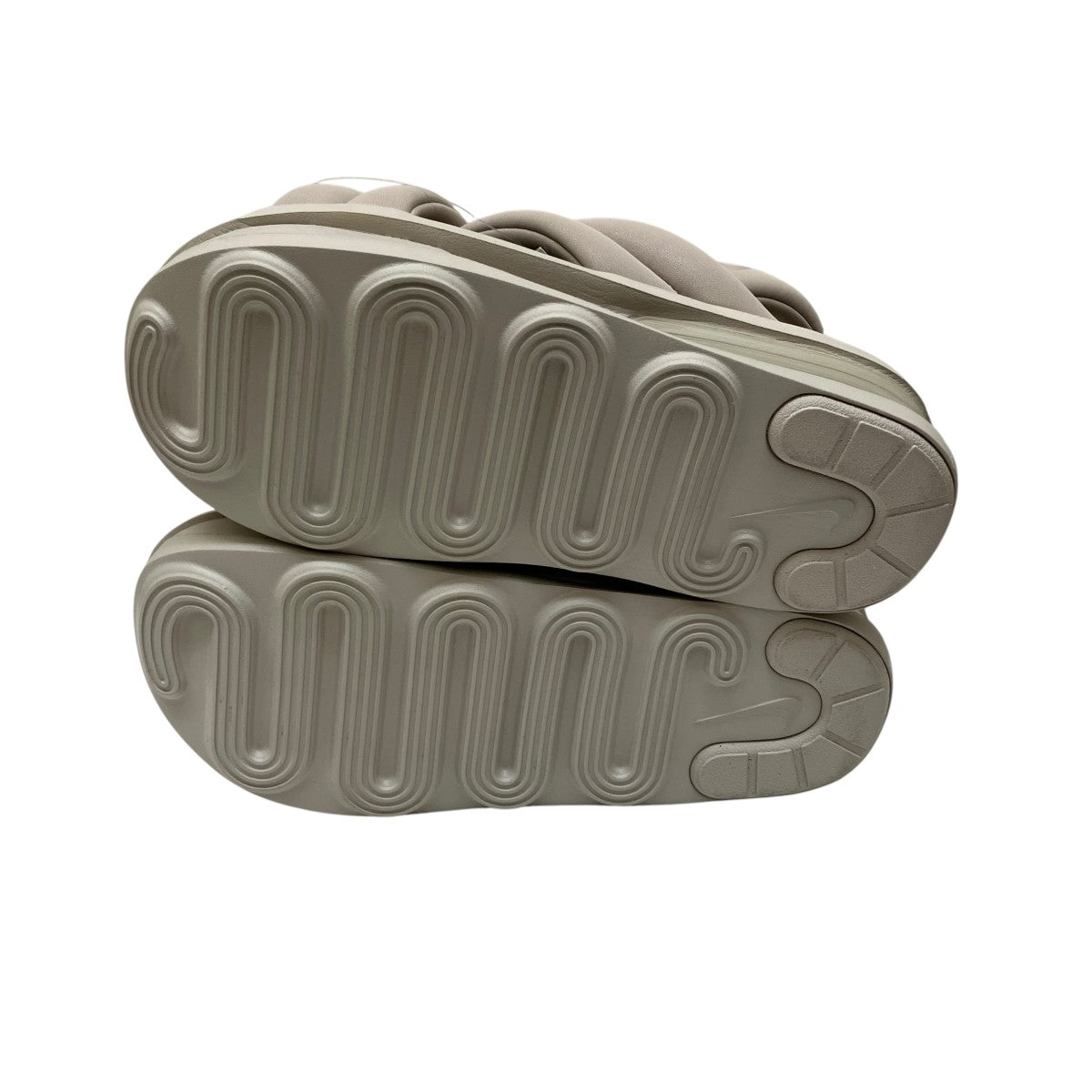 W AIR MAX ISLA SANDALトラッップサンダルIH2052-299