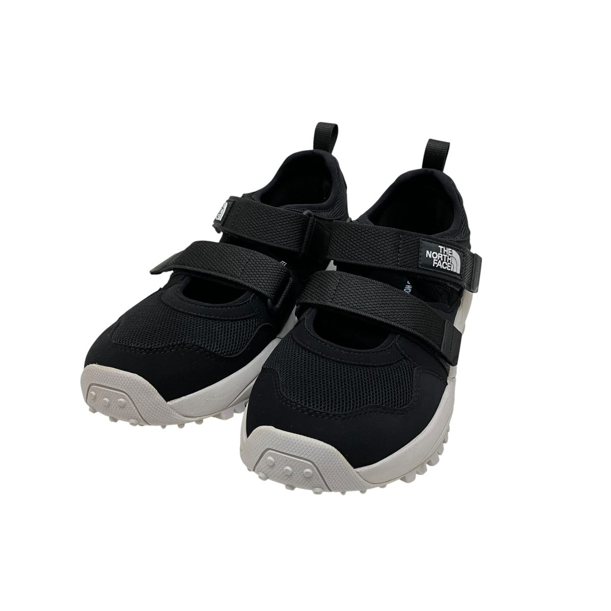 SNEAKER SANDALローカットスニーカーNS98Q13K