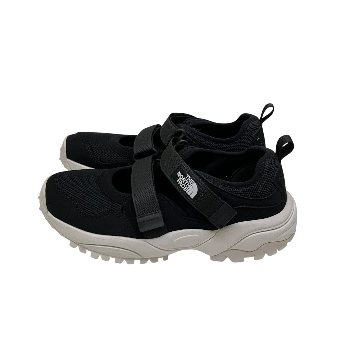 SNEAKER SANDALローカットスニーカーNS98Q13K
