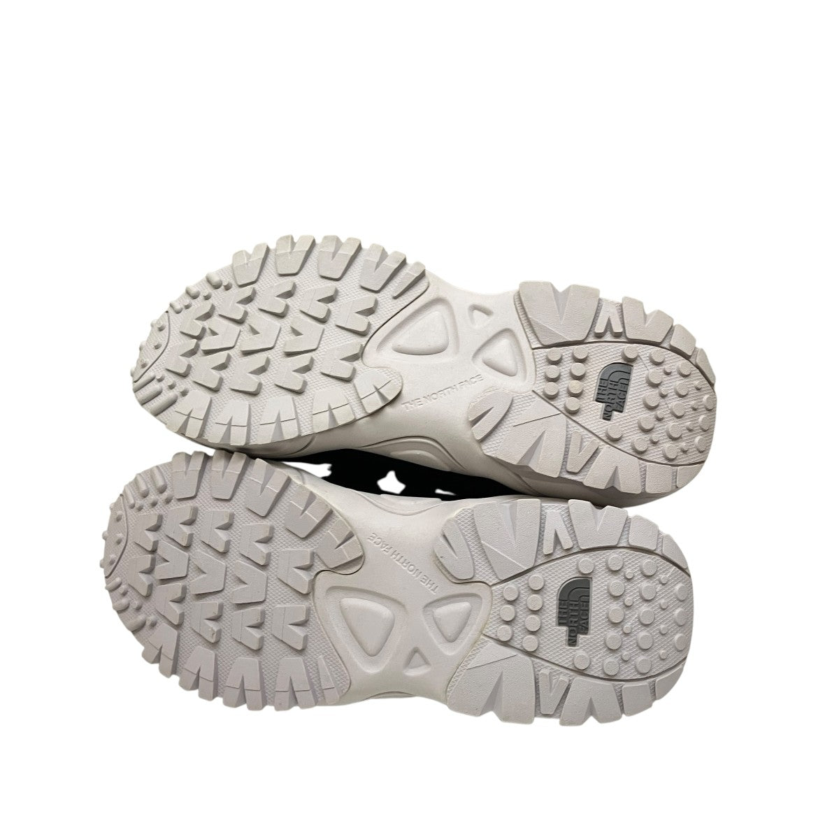 SNEAKER SANDALローカットスニーカーNS98Q13K