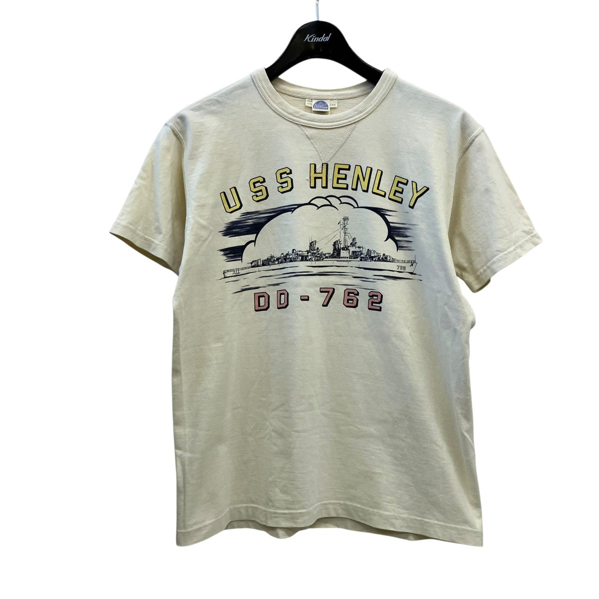 半袖Tシャツ