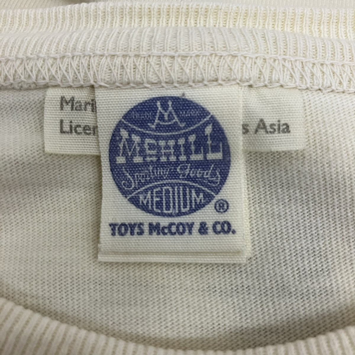 半袖Tシャツ