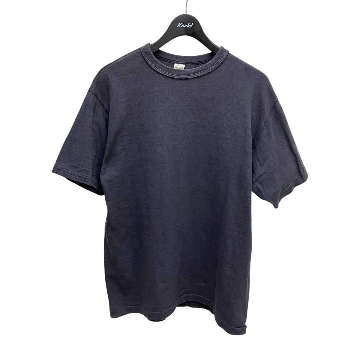 半袖Tシャツ