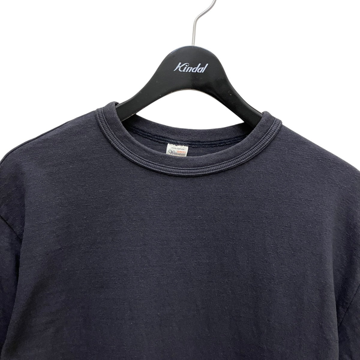 半袖Tシャツ