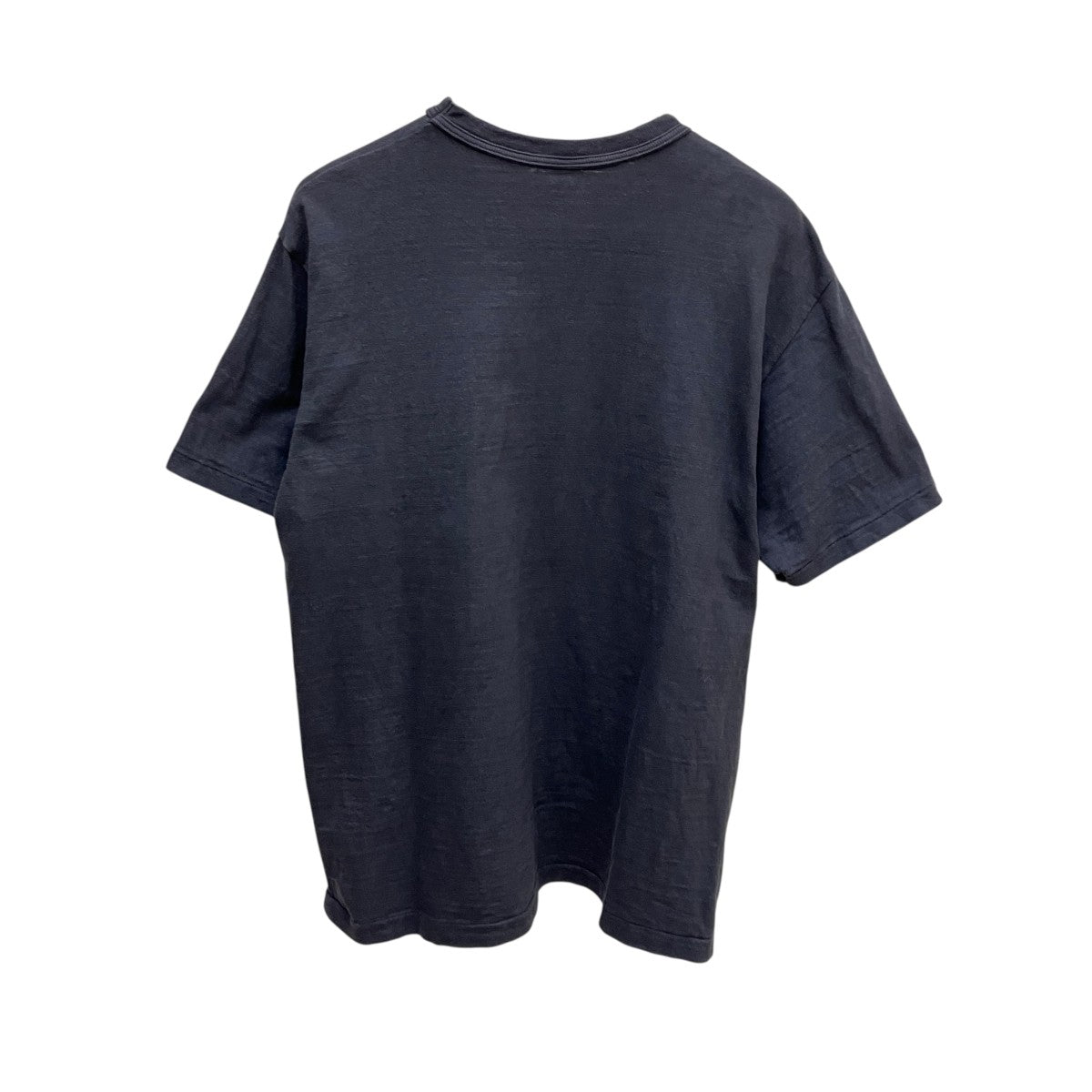 半袖Tシャツ