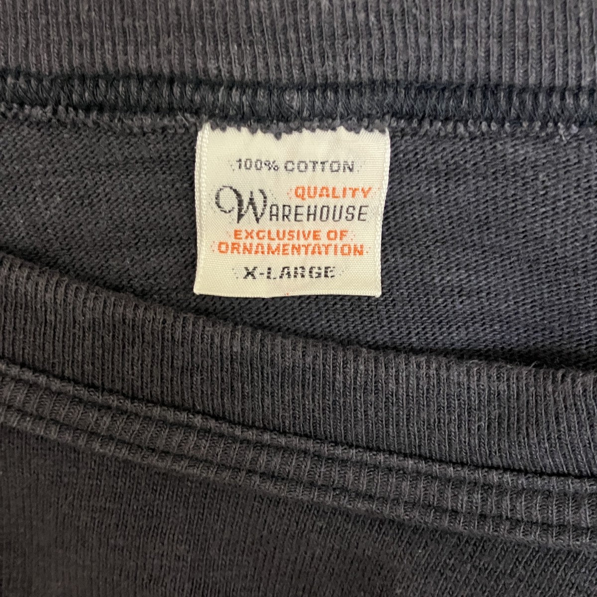 半袖Tシャツ