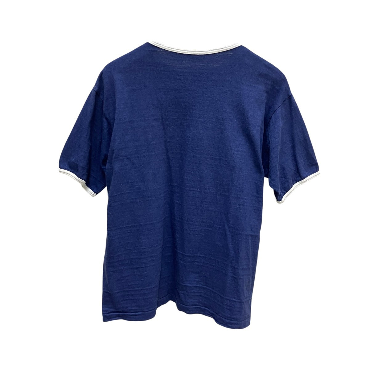 半袖Tシャツ