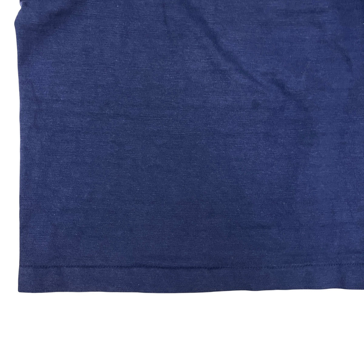半袖Tシャツ