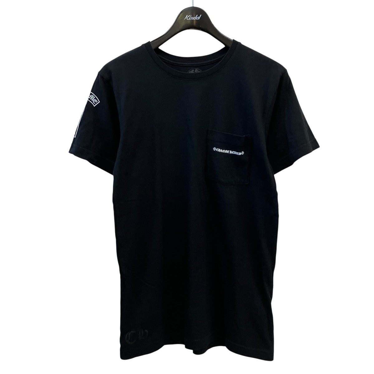 00s T BAR TEE半袖Tシャツ