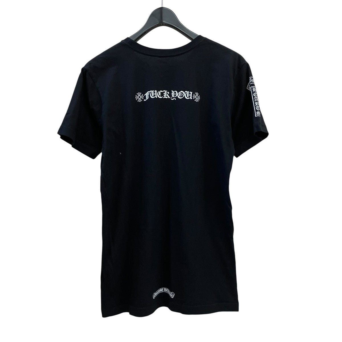 00s T BAR TEE半袖Tシャツ