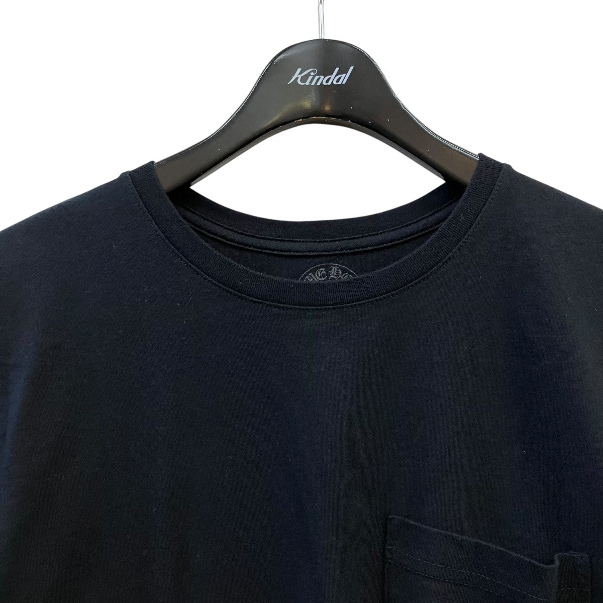 00s T BAR TEE半袖Tシャツ