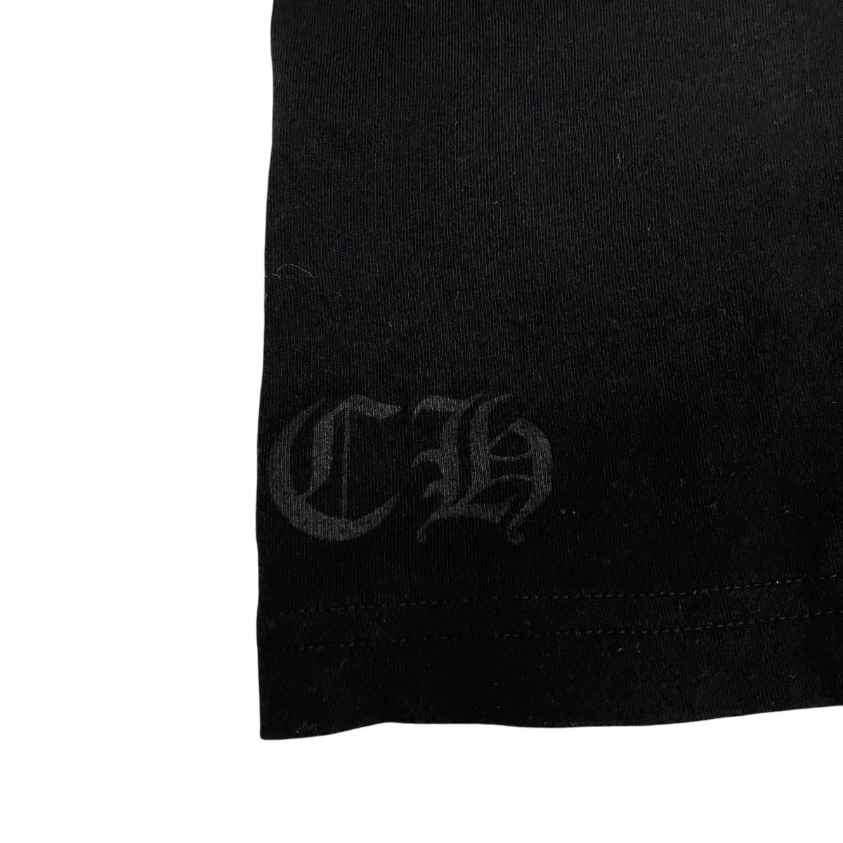 00s T BAR TEE半袖Tシャツ
