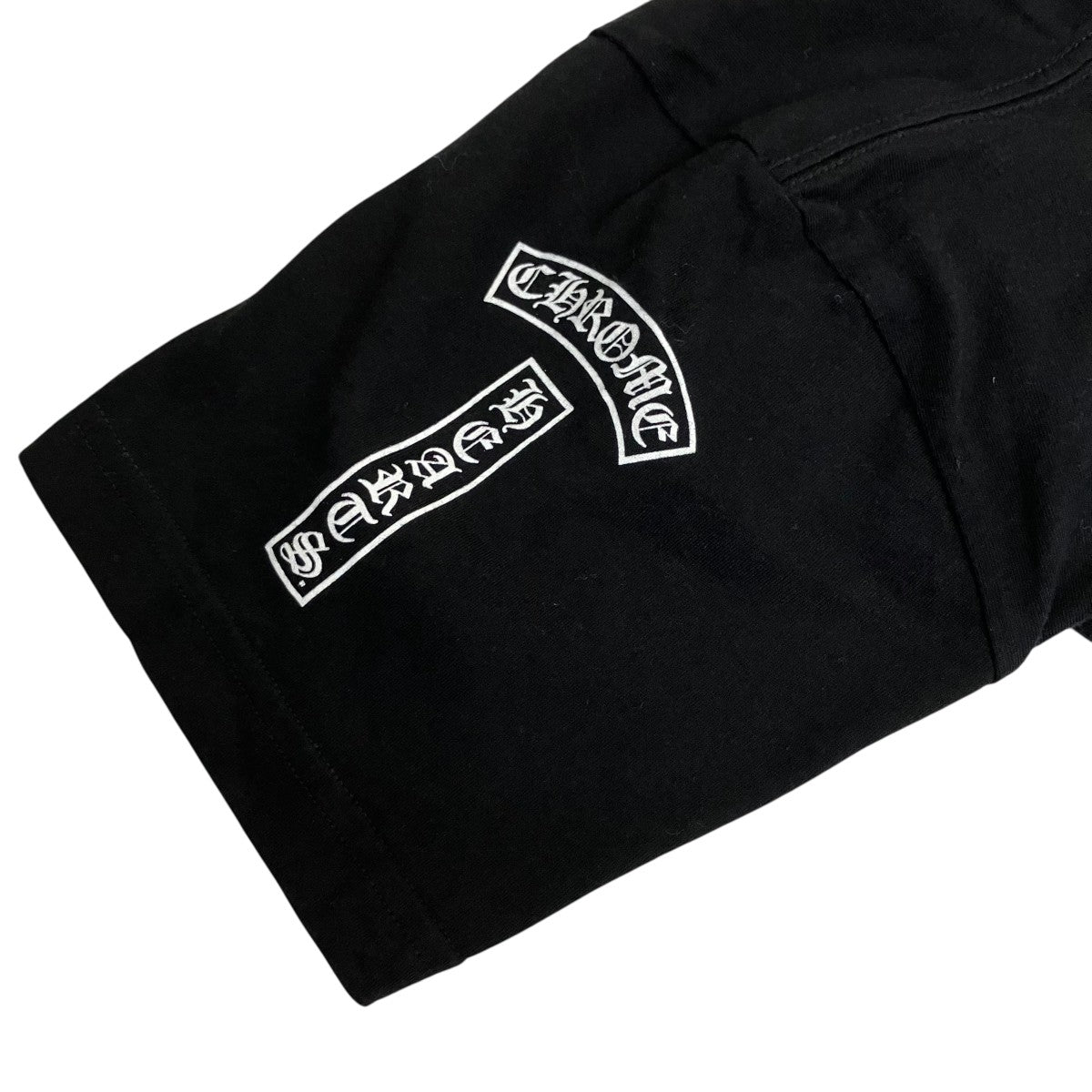 00s T BAR TEE半袖Tシャツ