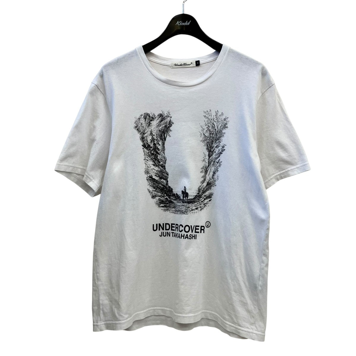 半袖Tシャツ