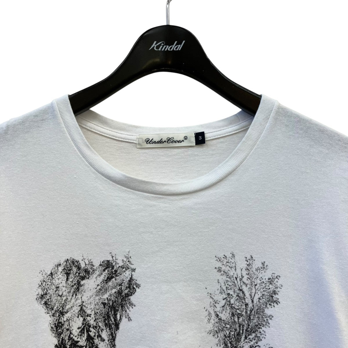 半袖Tシャツ