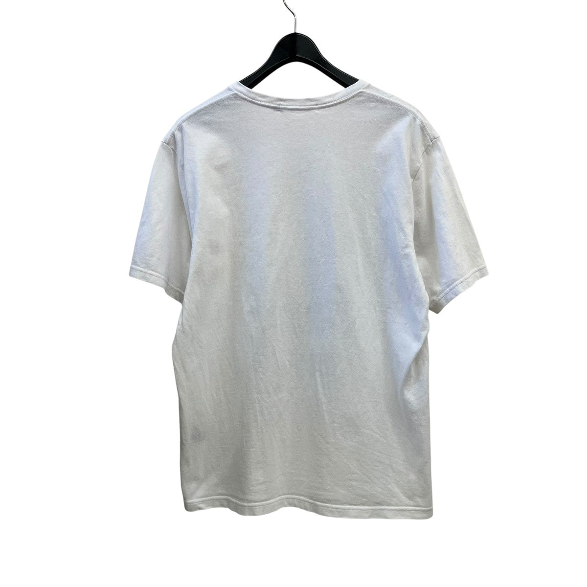 半袖Tシャツ
