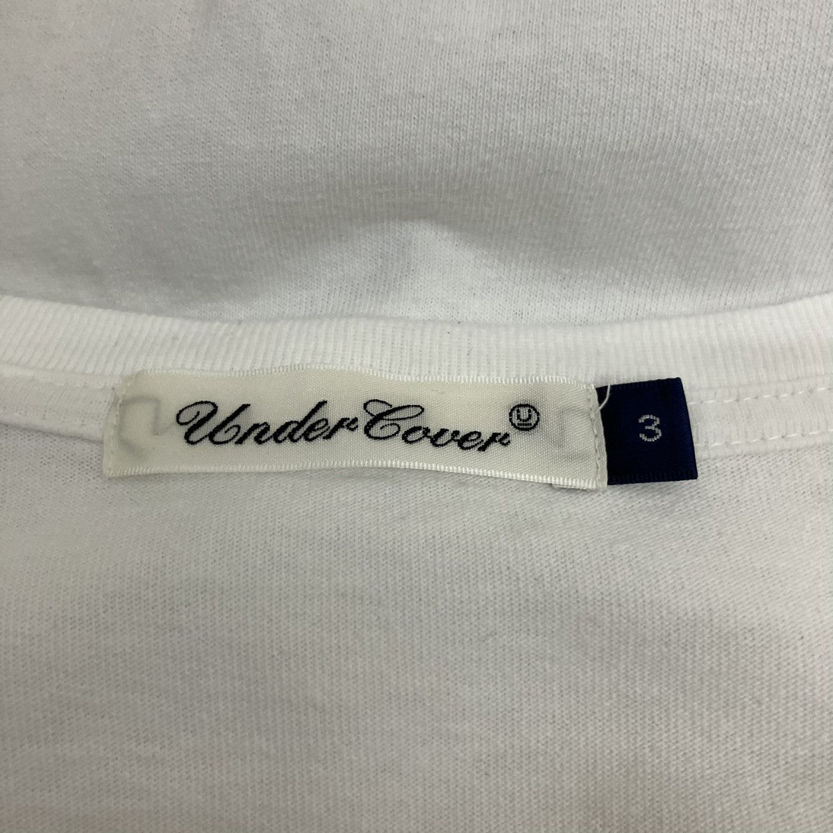 半袖Tシャツ