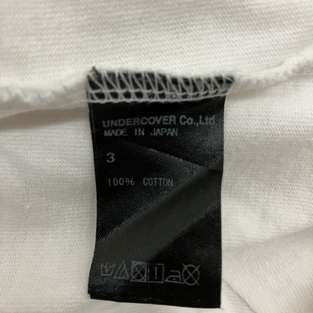 半袖Tシャツ