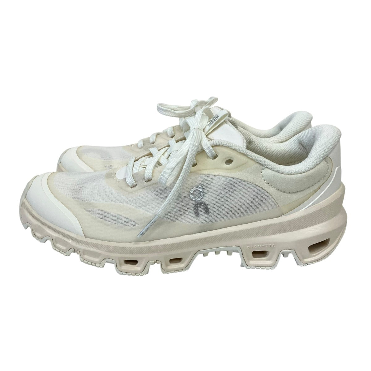 ローカットスニーカー3WF10794183