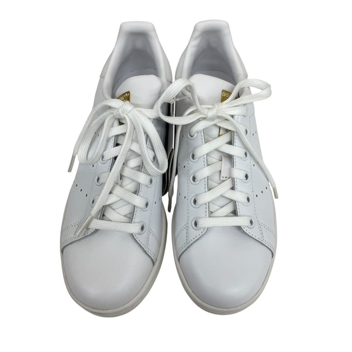 adidas ローカットスニーカーF36575 古着・中古-4枚目のアイテム画像