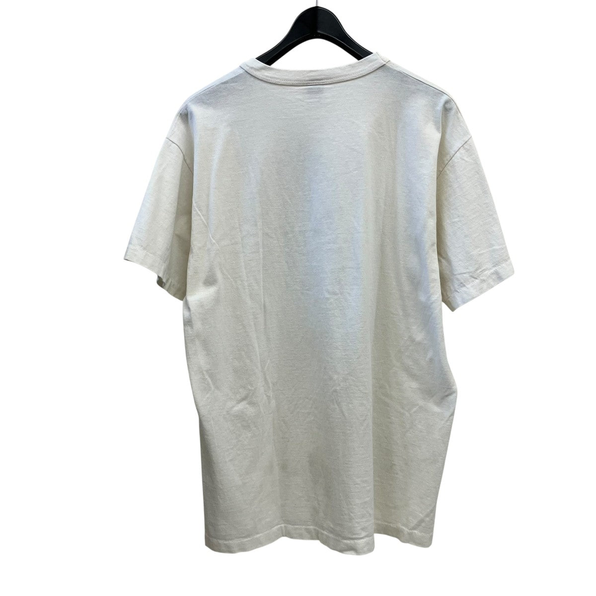 90S半袖Tシャツ