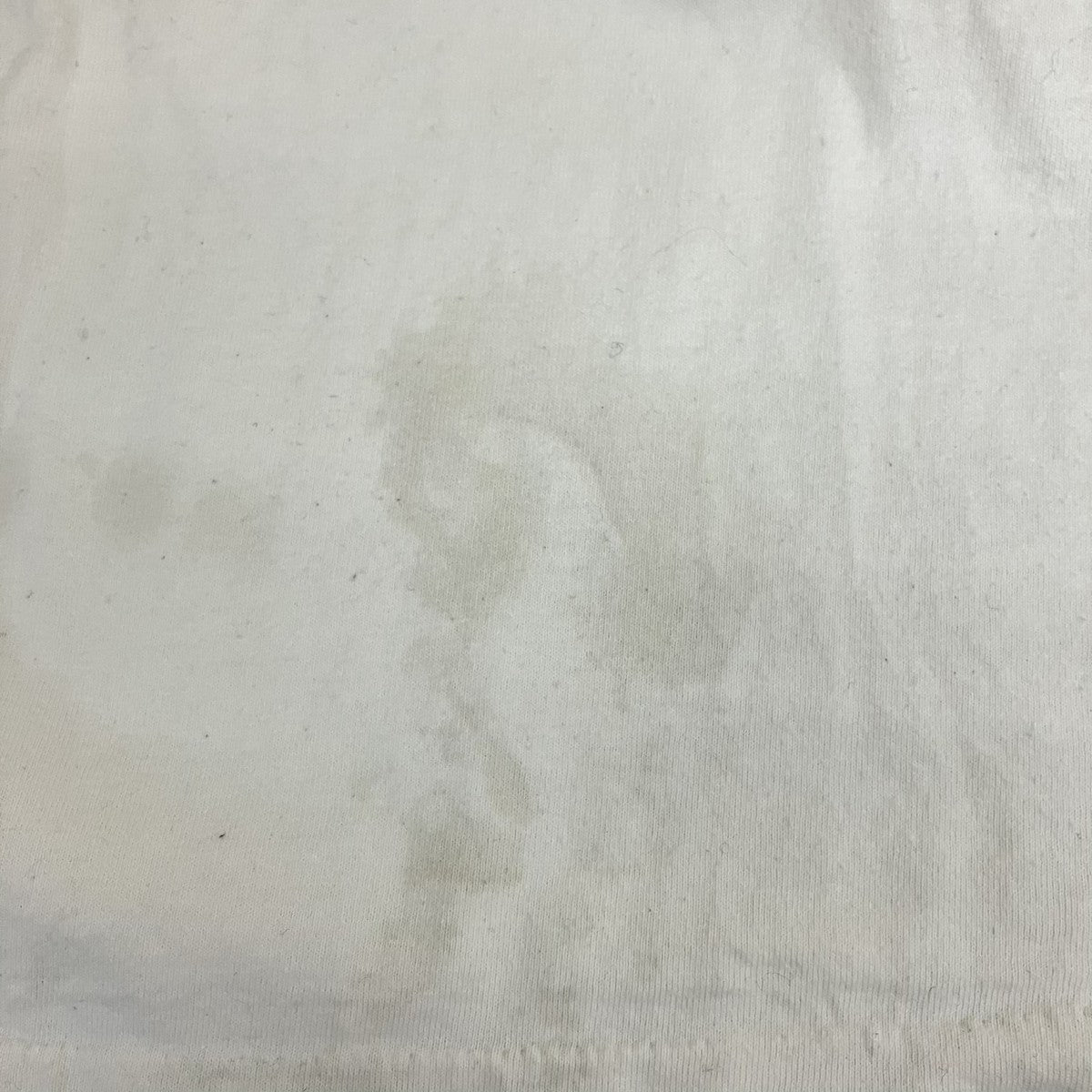 90S半袖Tシャツ