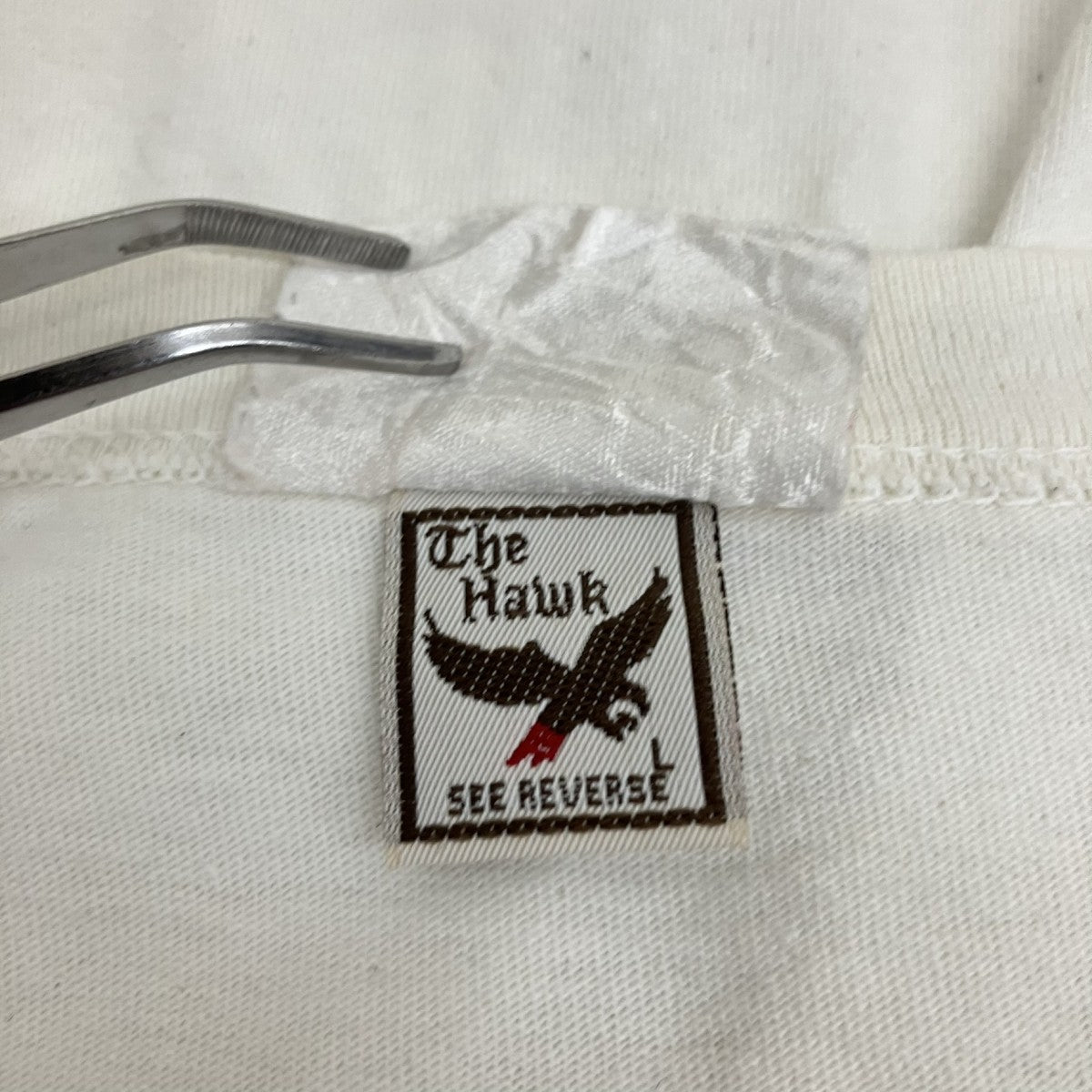 90S半袖Tシャツ
