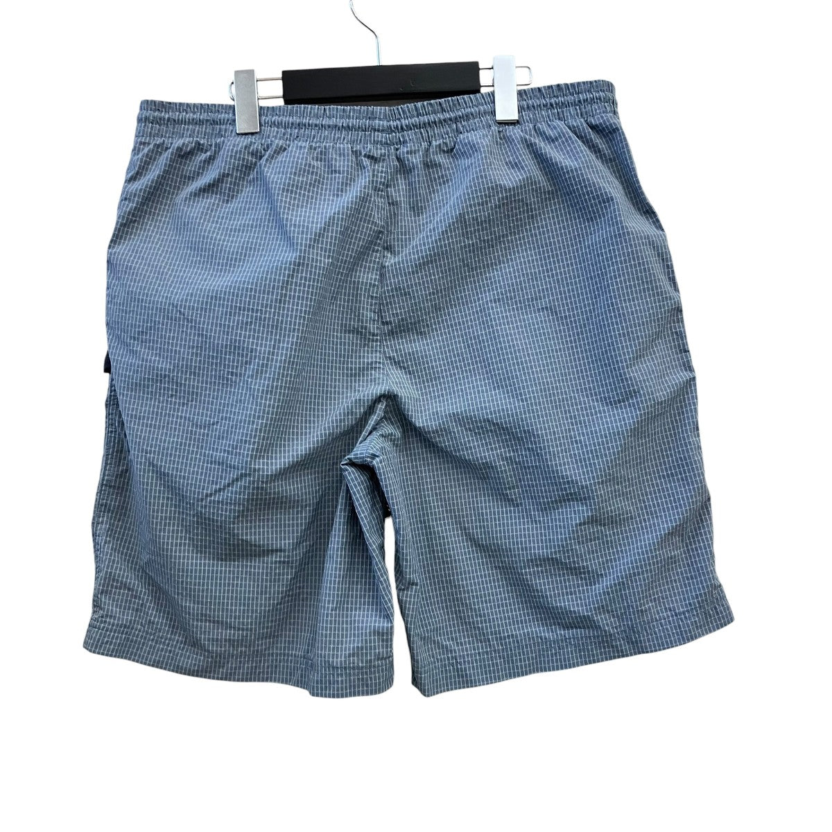 00Sハーフパンツ