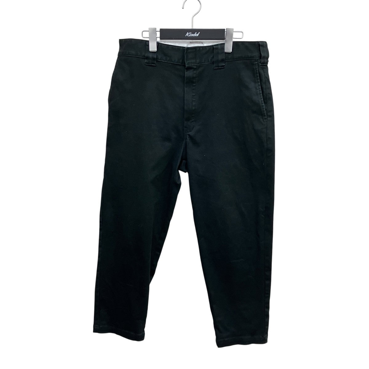 ワークパンツ193M40RH01