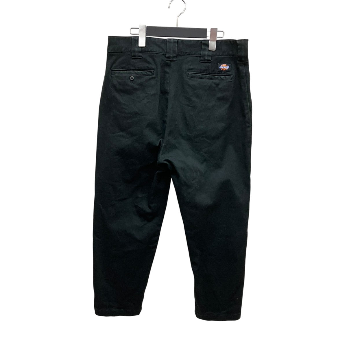 ワークパンツ193M40RH01