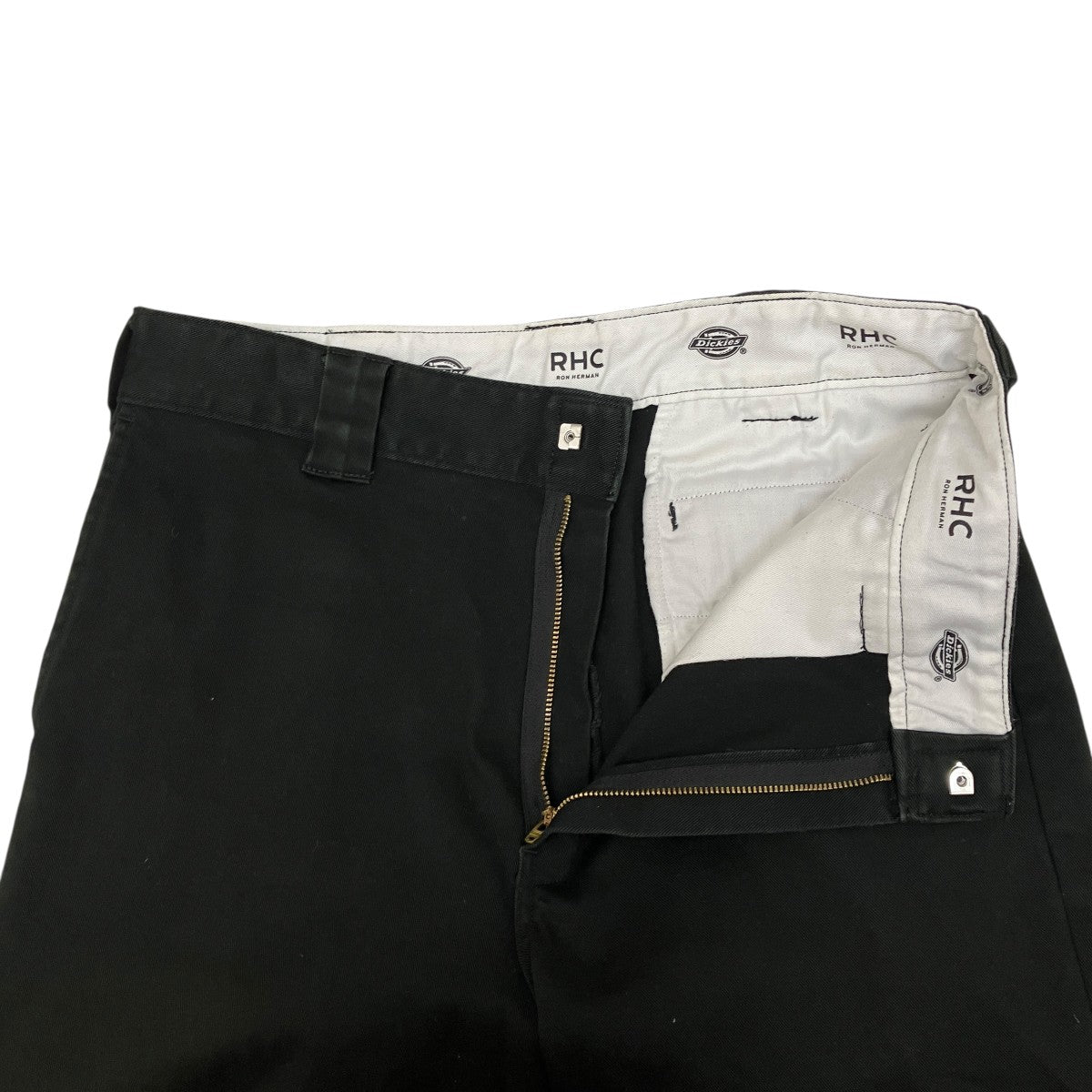 ワークパンツ193M40RH01