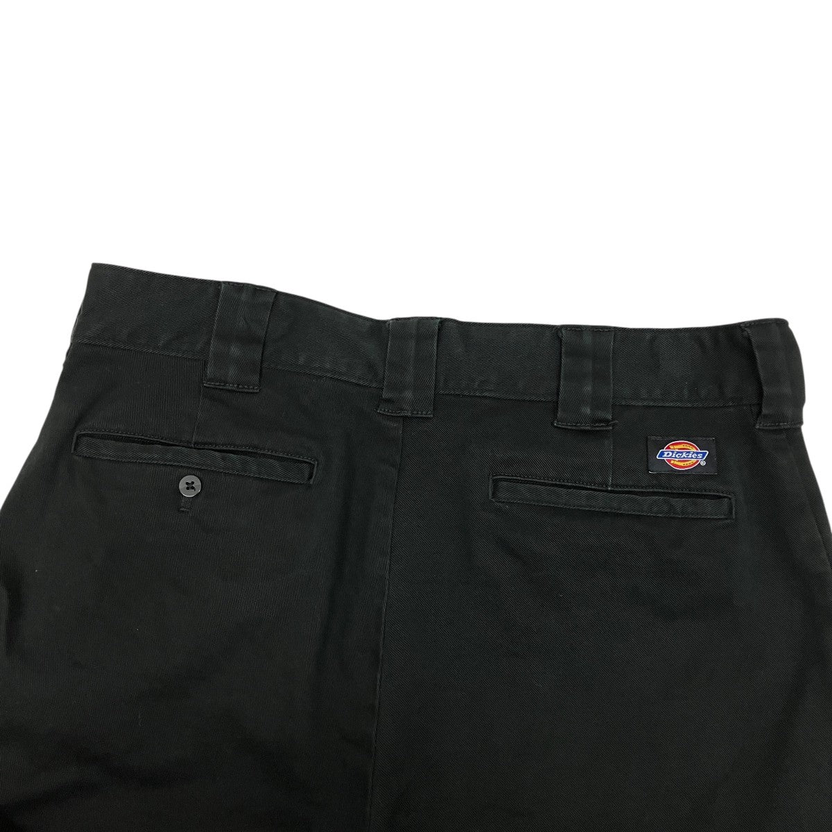 ワークパンツ193M40RH01