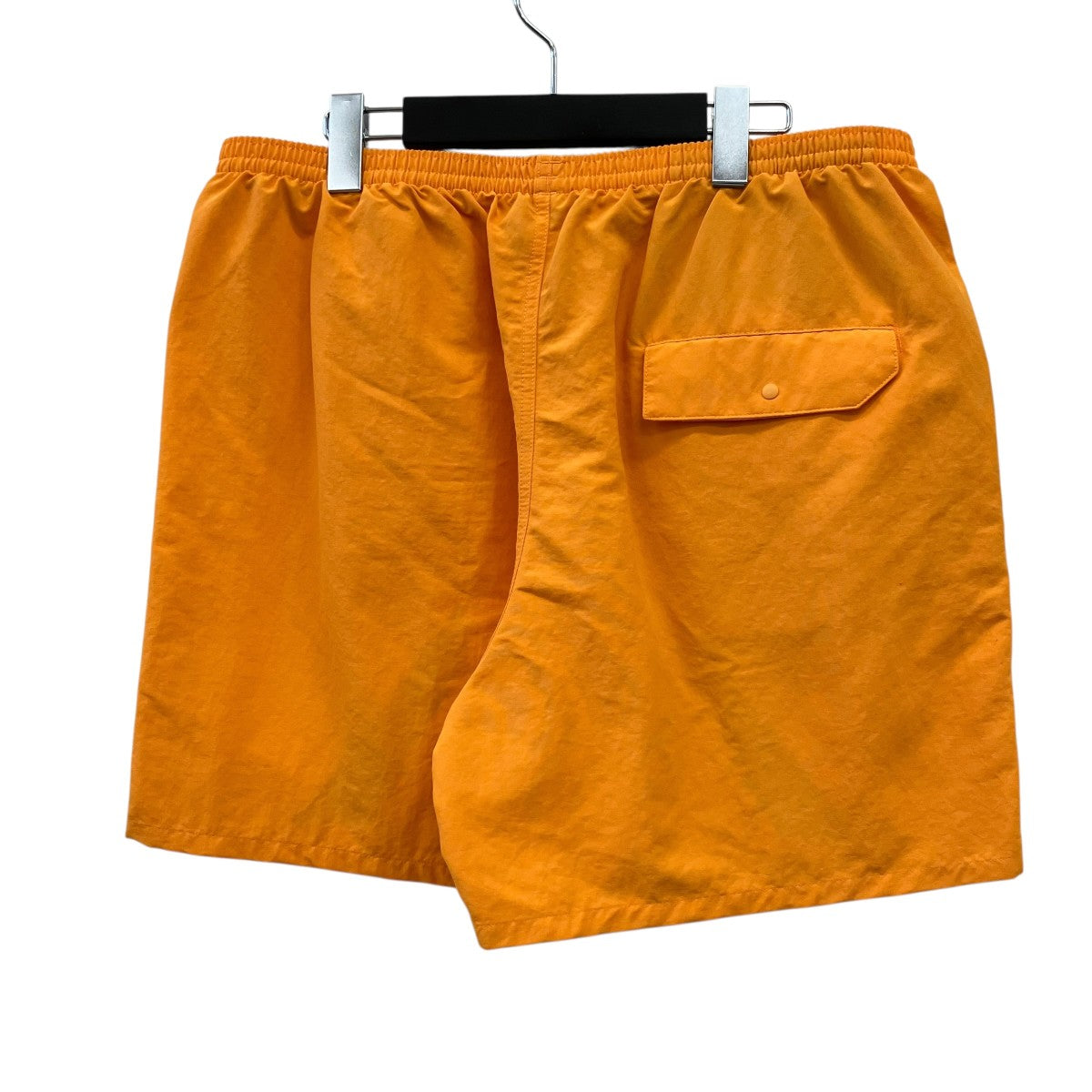20SSショートパンツ57021SP20