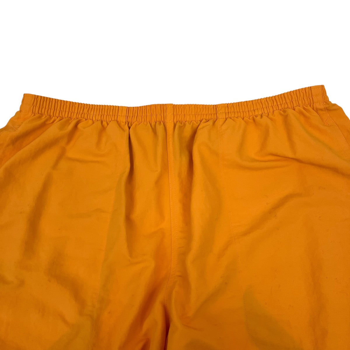 20SSショートパンツ57021SP20