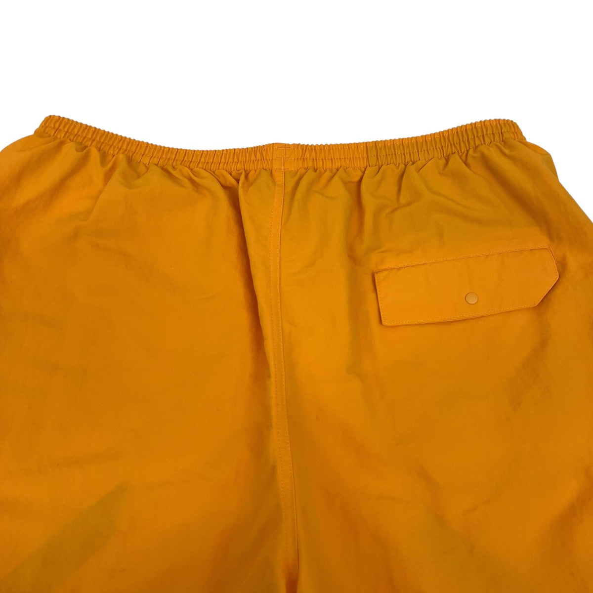 20SSショートパンツ57021SP20