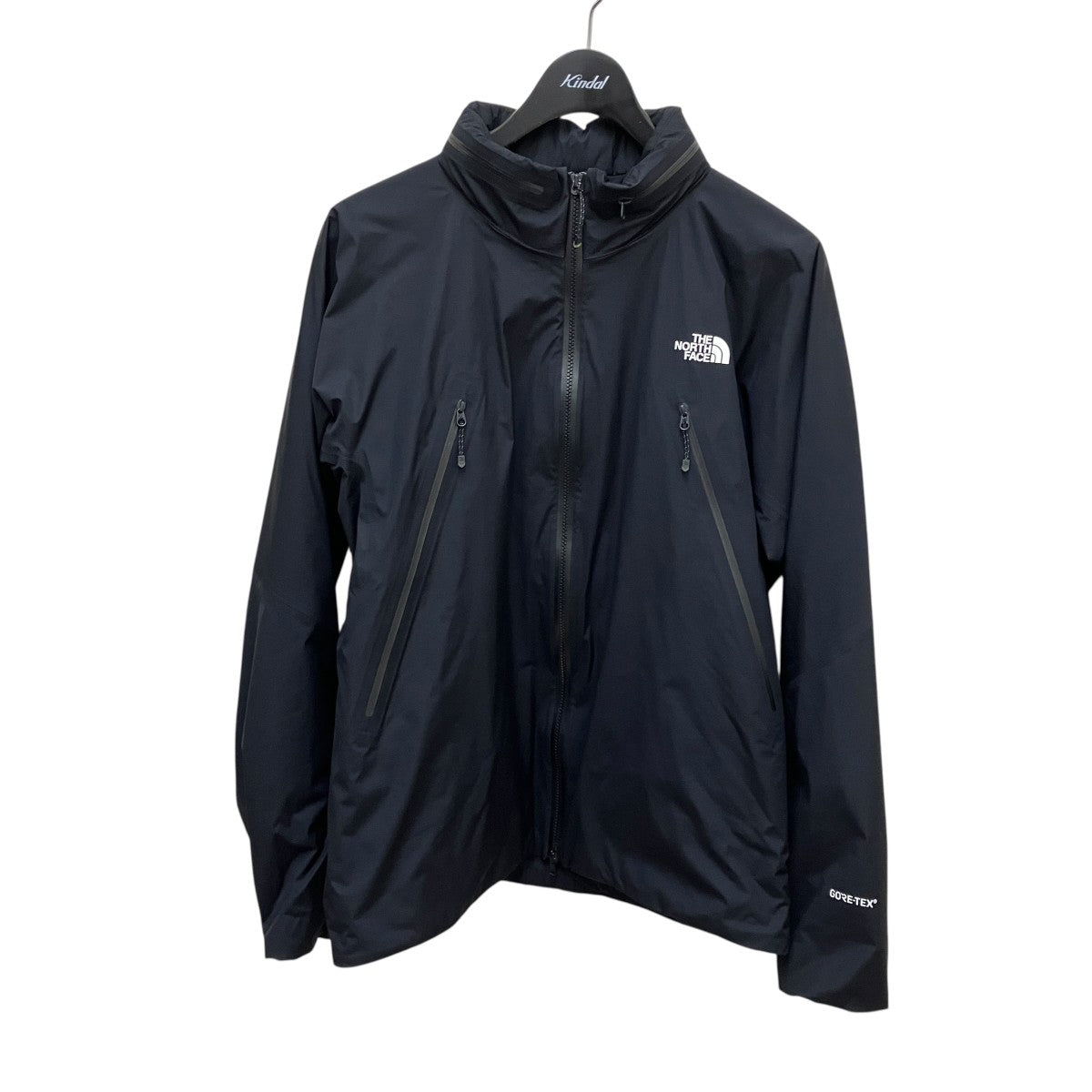 GTX Insulation JacketジャケットNP61803