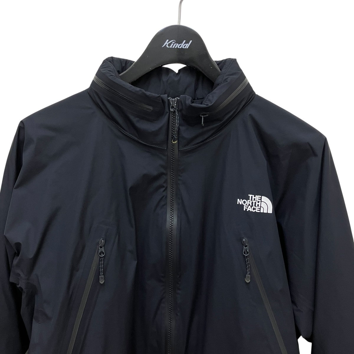 GTX Insulation JacketジャケットNP61803
