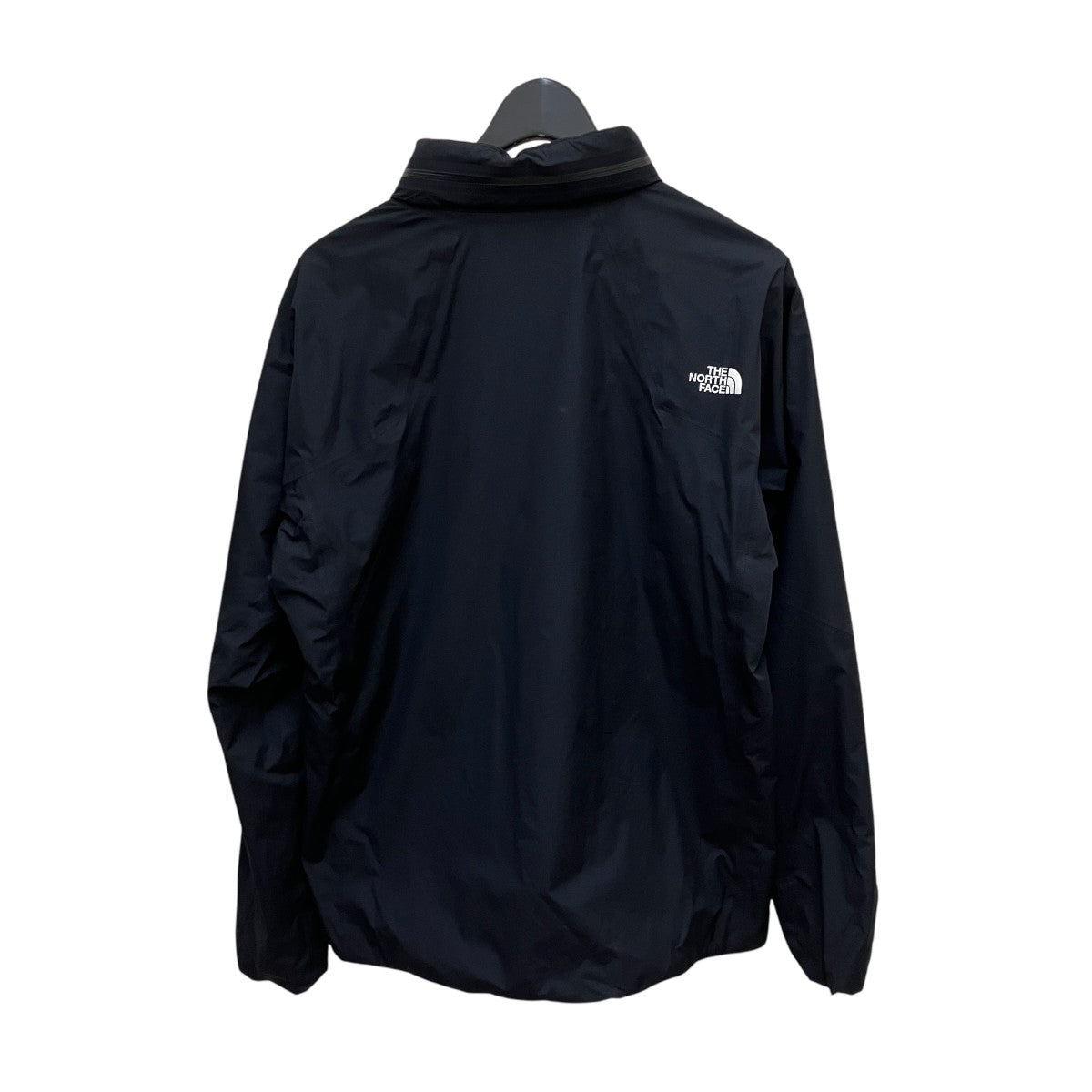 GTX Insulation JacketジャケットNP61803