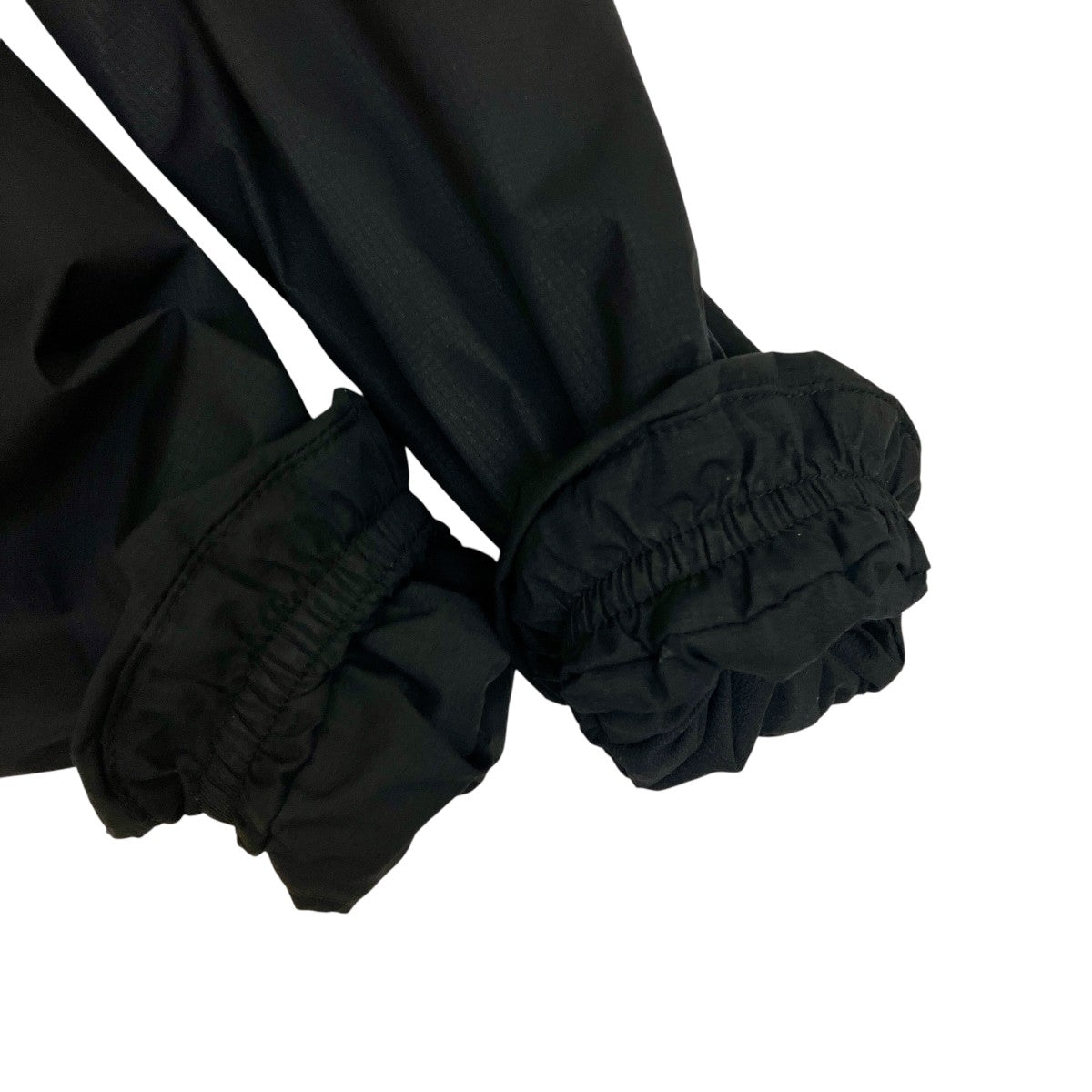 GTX Insulation JacketジャケットNP61803