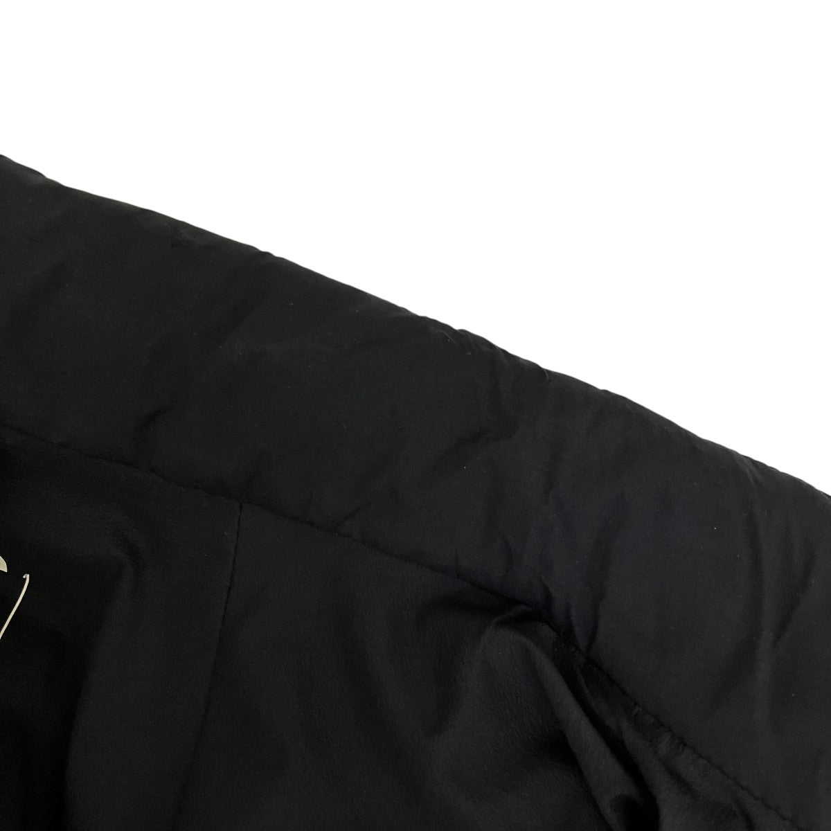 GTX Insulation JacketジャケットNP61803