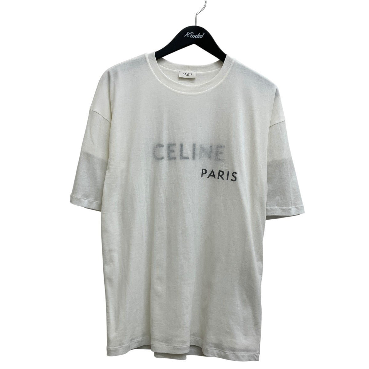 半袖TシャツRX0DT0F17
