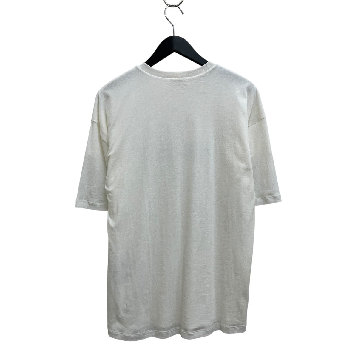 半袖TシャツRX0DT0F17
