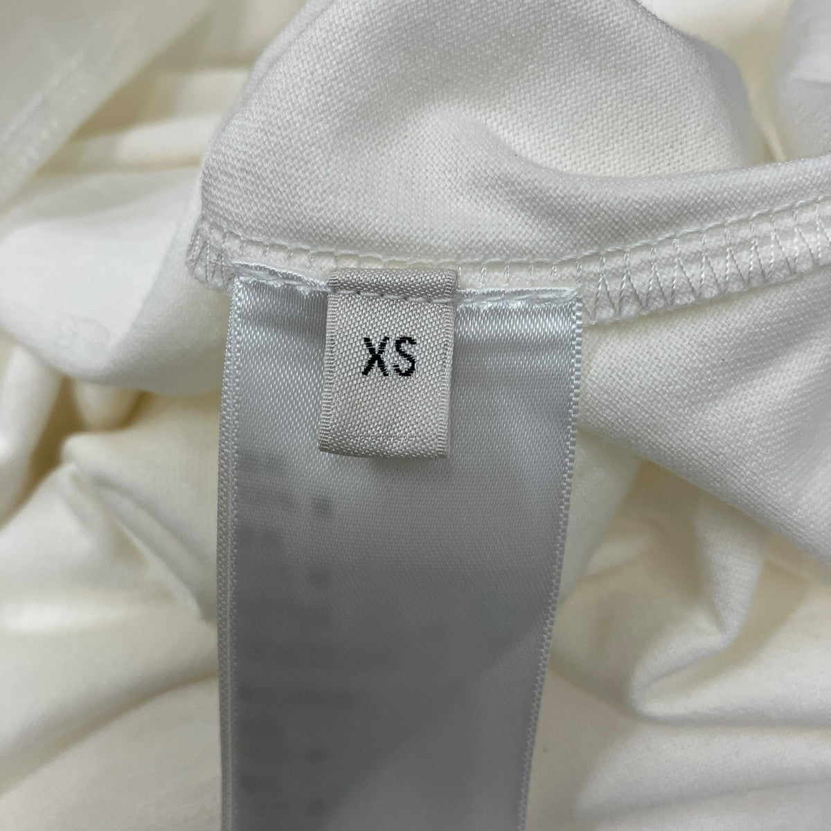 半袖TシャツRX0DT0F17
