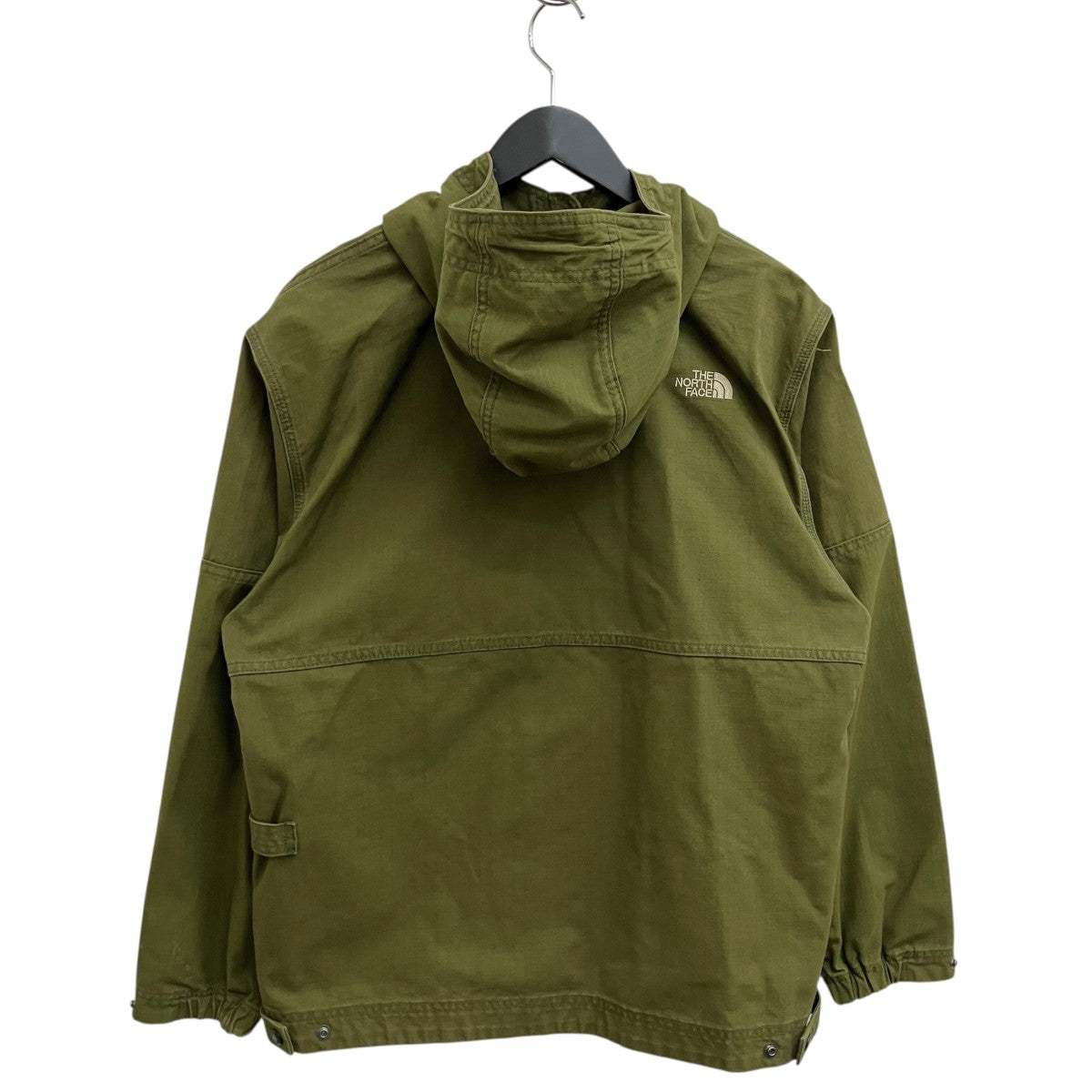ジャケットNP21831