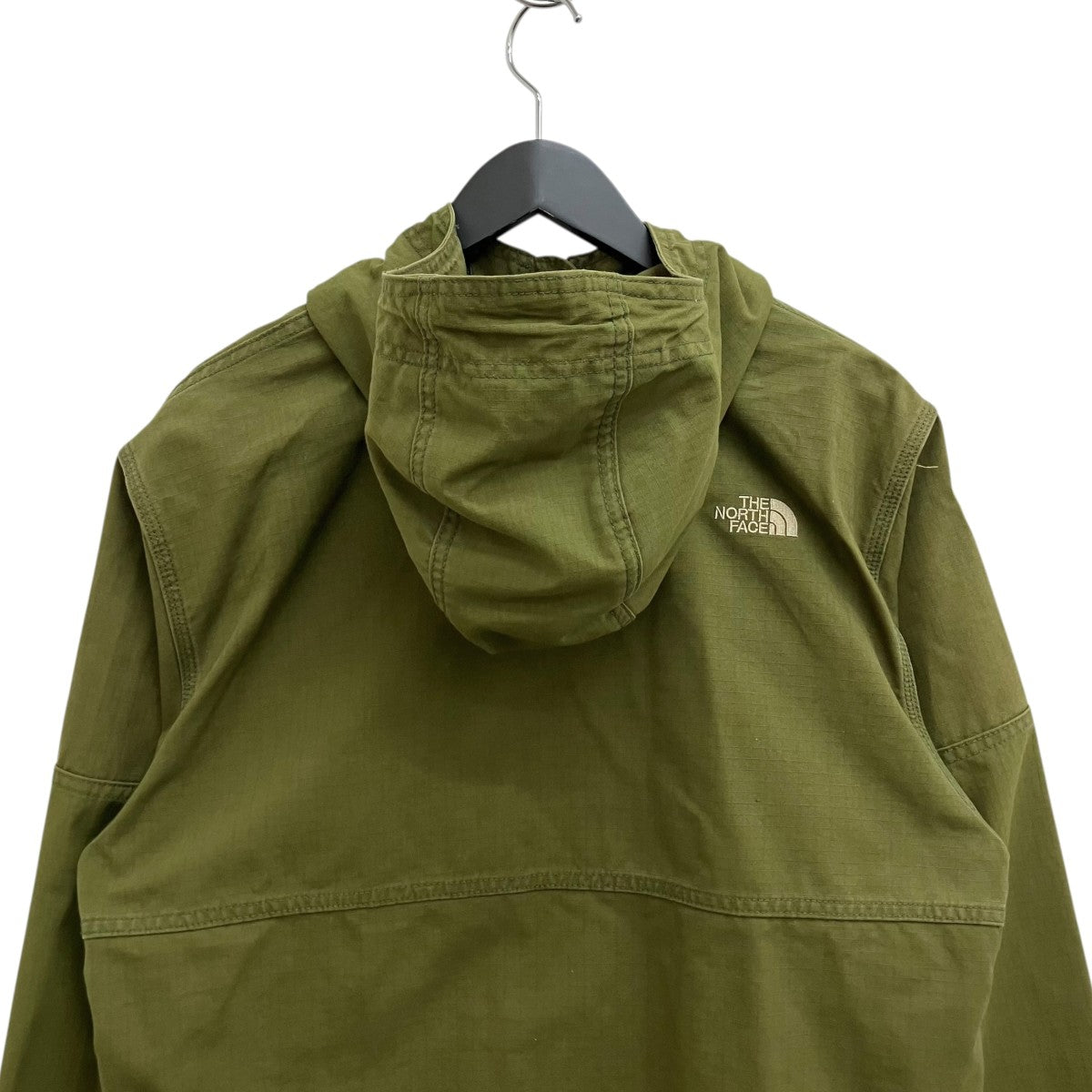 ジャケットNP21831