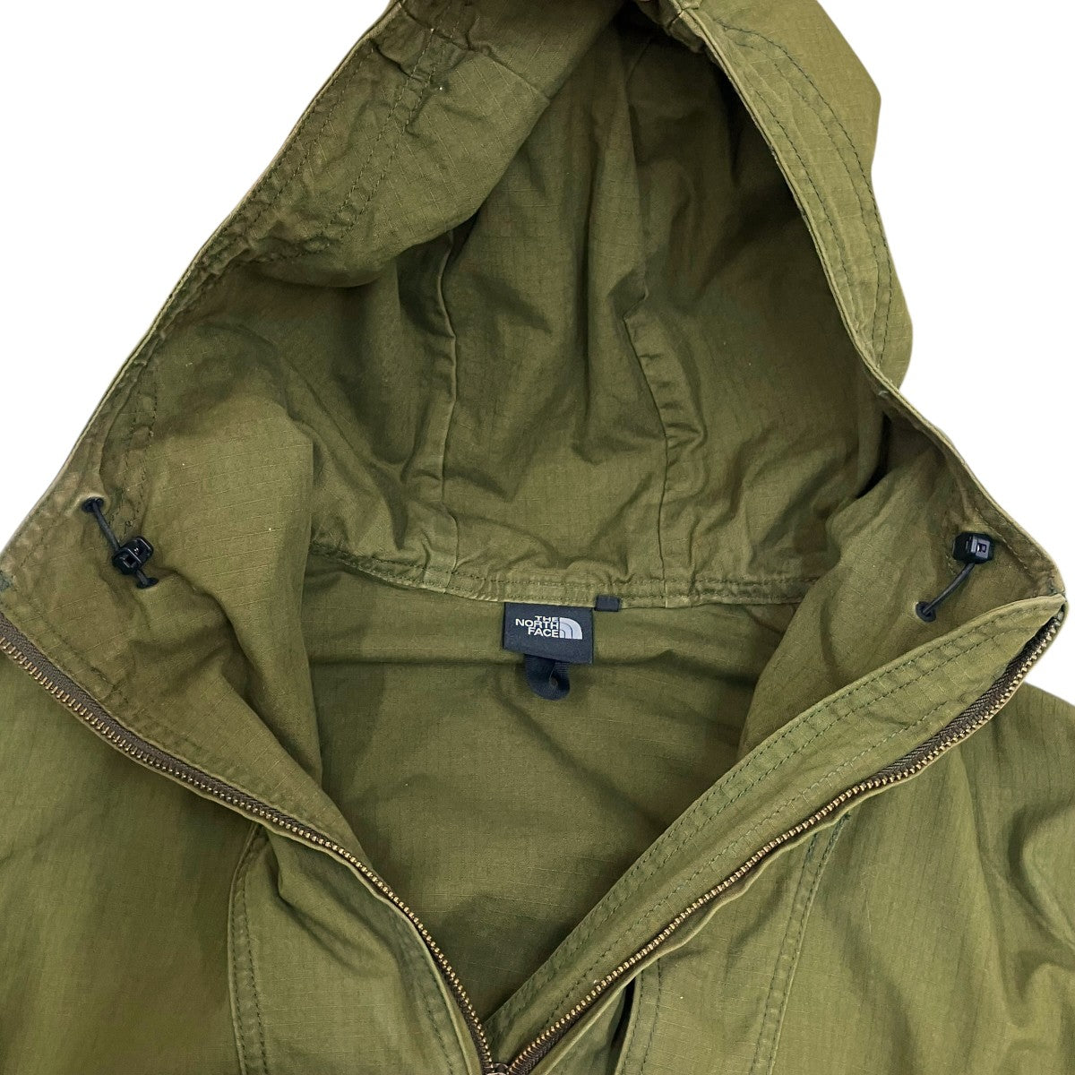 ジャケットNP21831