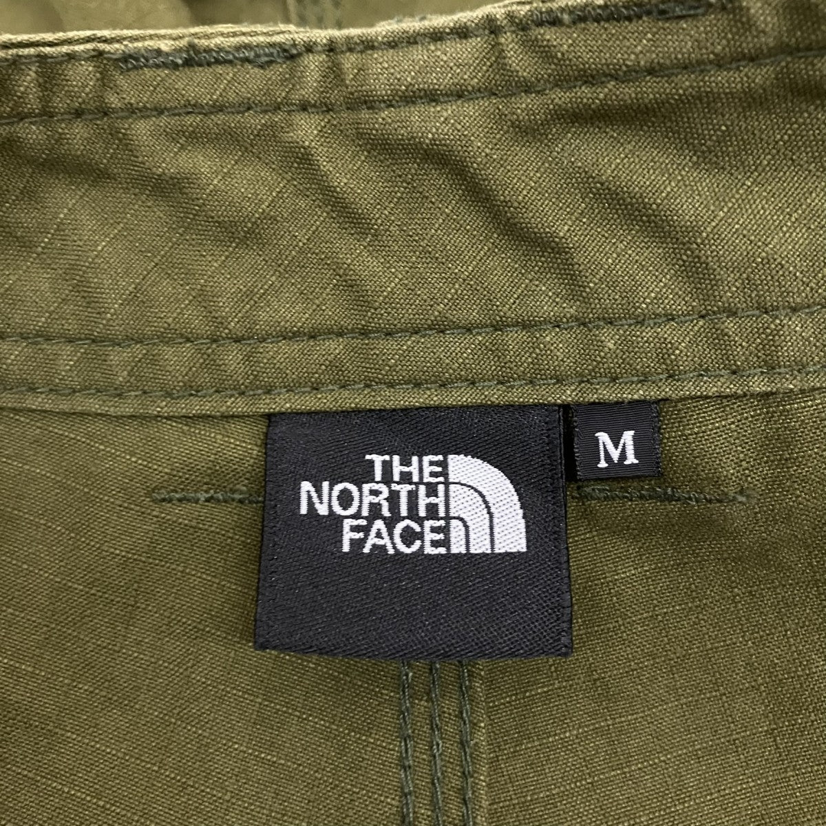 パンツNB31831