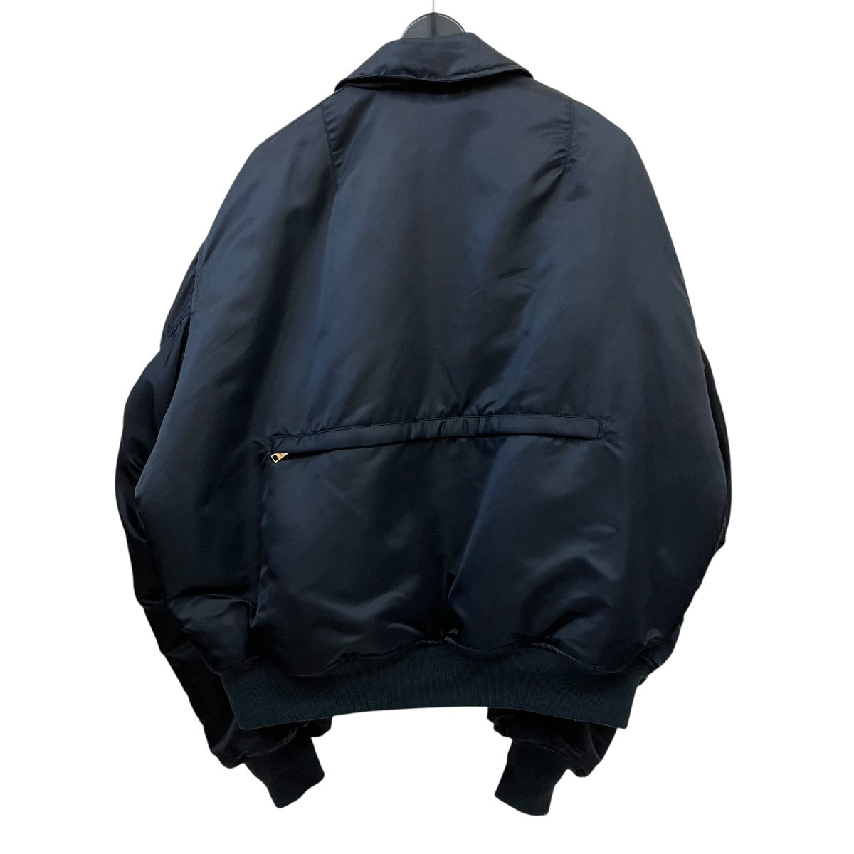 Magazine Pocket Flight Jacketフライトジャケット234-1584