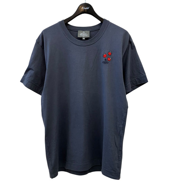 Vivienne Westwood man(ヴィヴィアンウエストウッドマン) LADYBIRDS